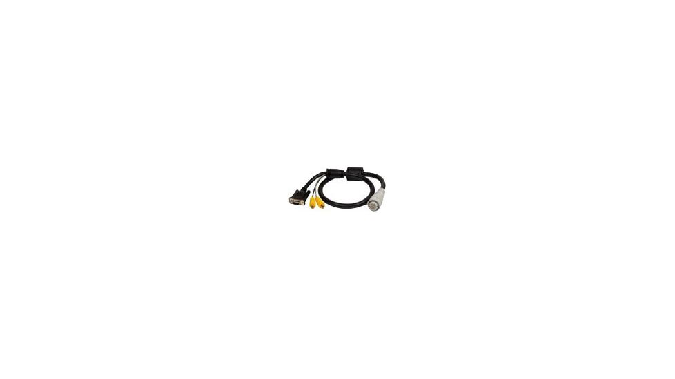 Garmin Audio/Video Cable