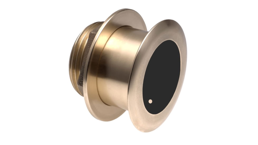 Garmin B164 1kW Tilted Element 0 - 8-Pin 48660