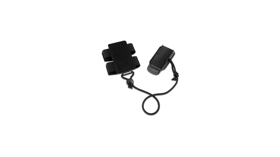 Garmin Backpack Tether 010-11855-00