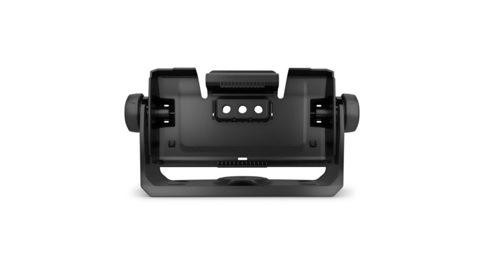 Garmin Bail Mnt, Swivel, Quick Rel, ECHOMAP Plus 6x 010-12671-03