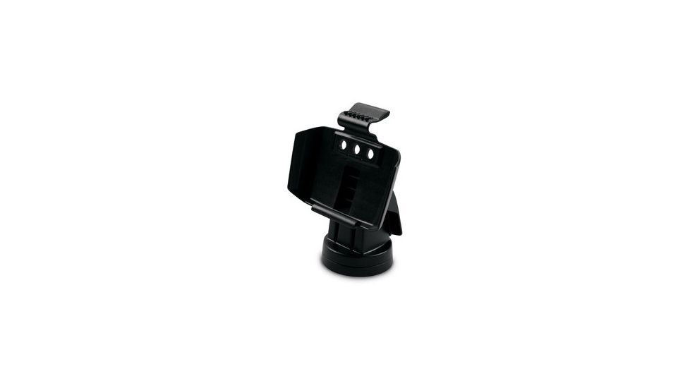 Garmin Bail Mnt, Swivel, Quick Release, EchoMAP CHIRP 5x 010-12445-13