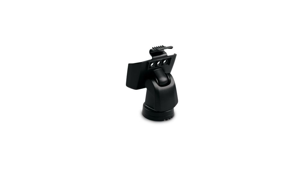 Garmin Bail Mnt, Swivel, Quick Release, EchoMAP CHIRP 5x 010-12445-13