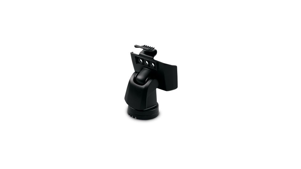 Garmin Bail Mnt, Swivel, Quick Release, EchoMAP CHIRP 5x 010-12445-13