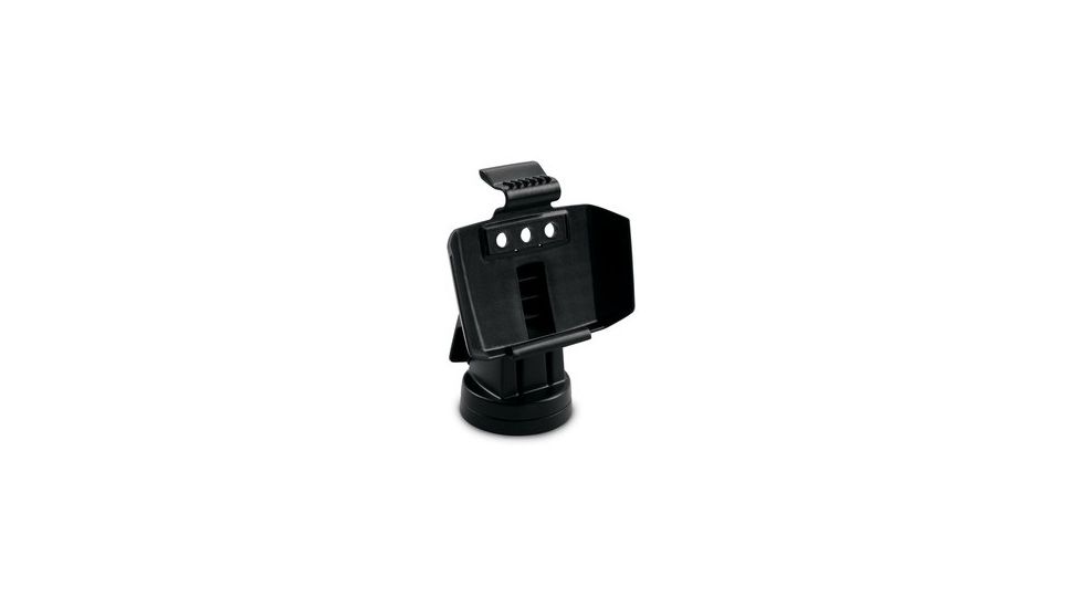 Garmin Bail Mnt, Swivel, Quick Release, EchoMAP CHIRP 5x 010-12445-13