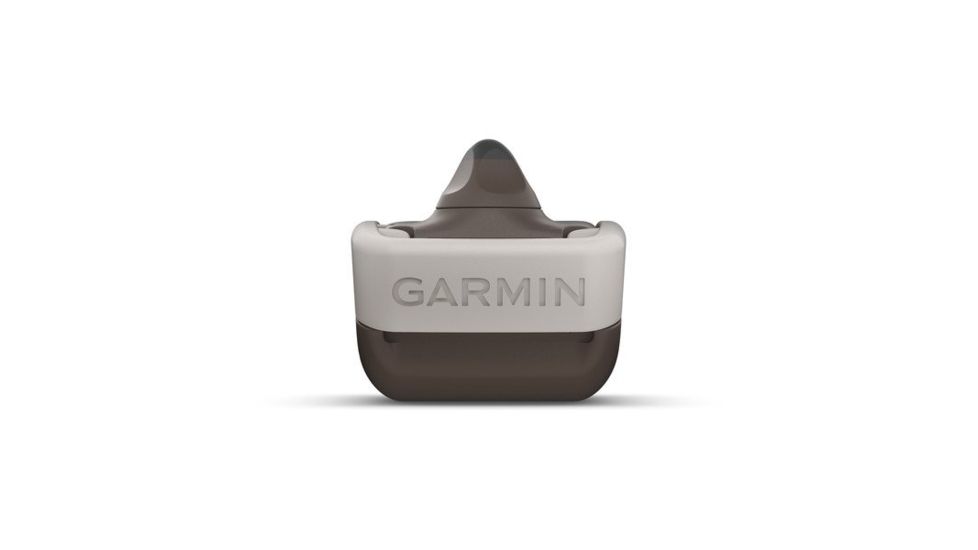 Garmin BarkLimiter 2 Automatic bark correction device 010-01860-00