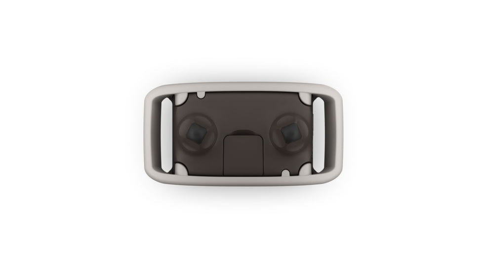Garmin BarkLimiter 2 Automatic bark correction device 010-01860-00