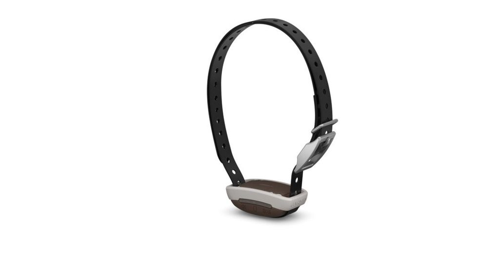 Garmin BarkLimiter 2VT Automatic bark correction device 010-01860-02
