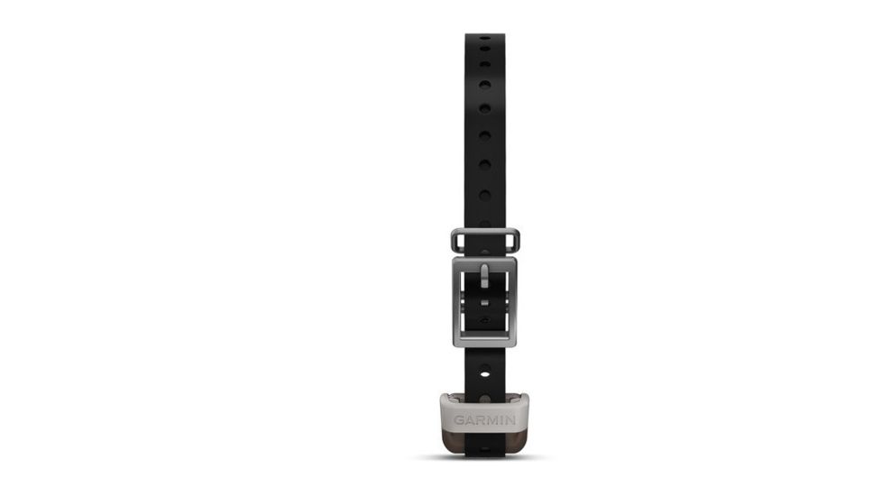 Garmin BarkLimiter 2VT Automatic bark correction device 010-01860-02