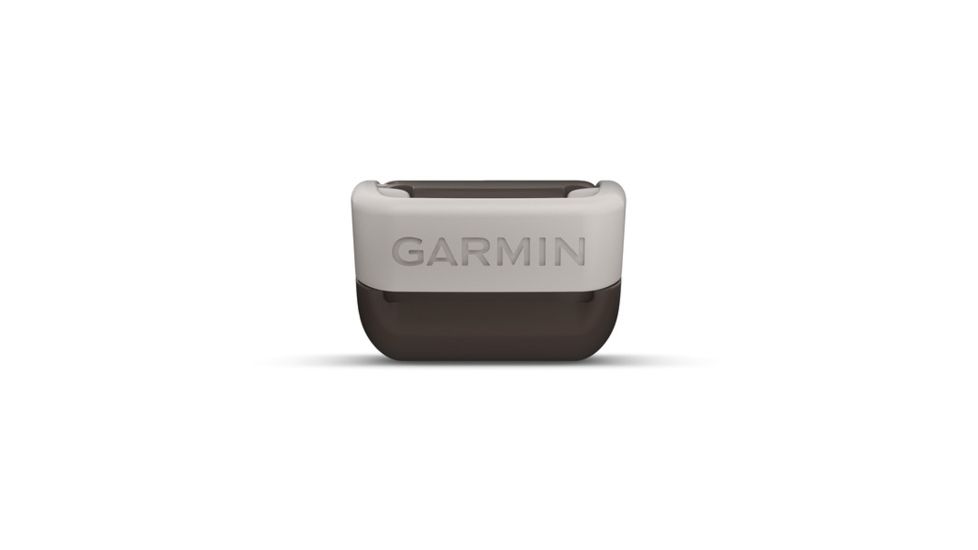Garmin BarkLimiter 2VT Automatic bark correction device 010-01860-02