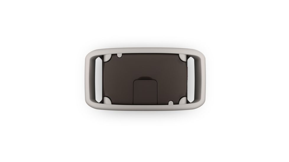Garmin BarkLimiter 2VT Automatic bark correction device 010-01860-02