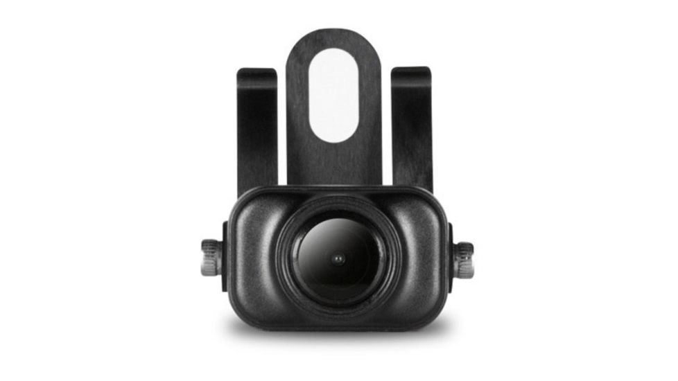 Garmin BC 35 Wireless Backup Camera, WW 010-01991-00