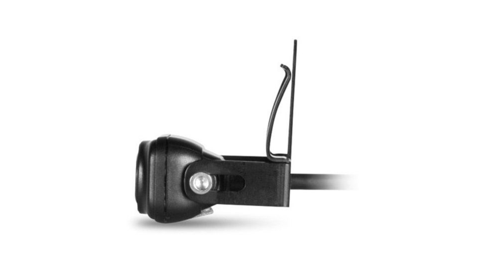 Garmin BC 35 Wireless Backup Camera, WW 010-01991-00
