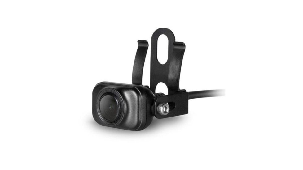 Garmin BC 35 Wireless Backup Camera, WW 010-01991-00