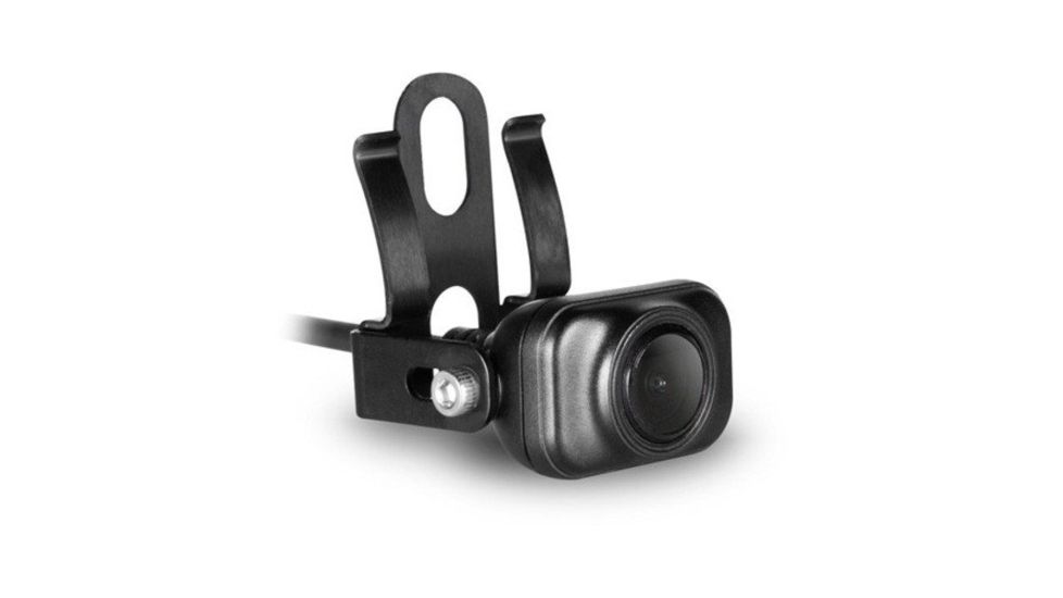 Garmin BC 35 Wireless Backup Camera, WW 010-01991-00