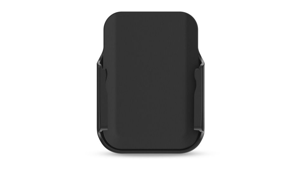 Garmin Belt Clip, Approach G30, Black 010-12492-00