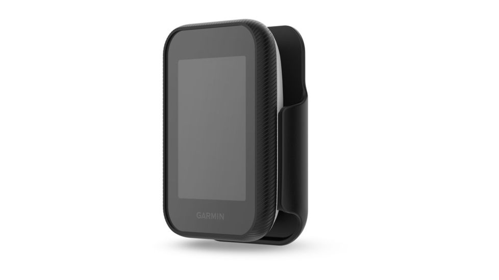 Garmin Belt Clip, Approach G30, Black 010-12492-00