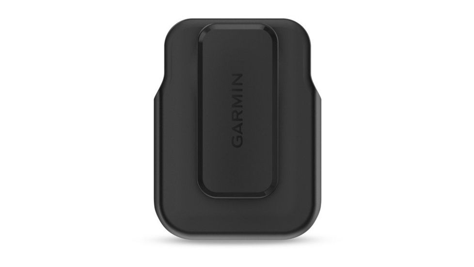 Garmin Belt Clip, Approach G30, Black 010-12492-00