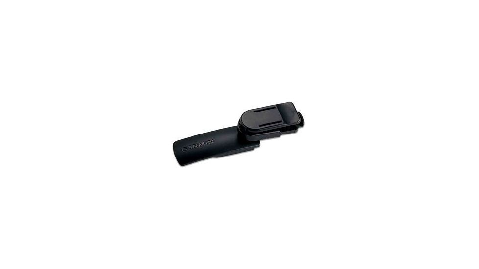 Garmin Belt Clip for GPS Devices
