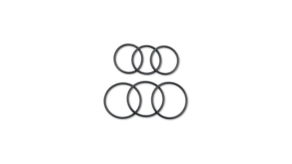 Garmin Replacement Bike Mount Band Kit