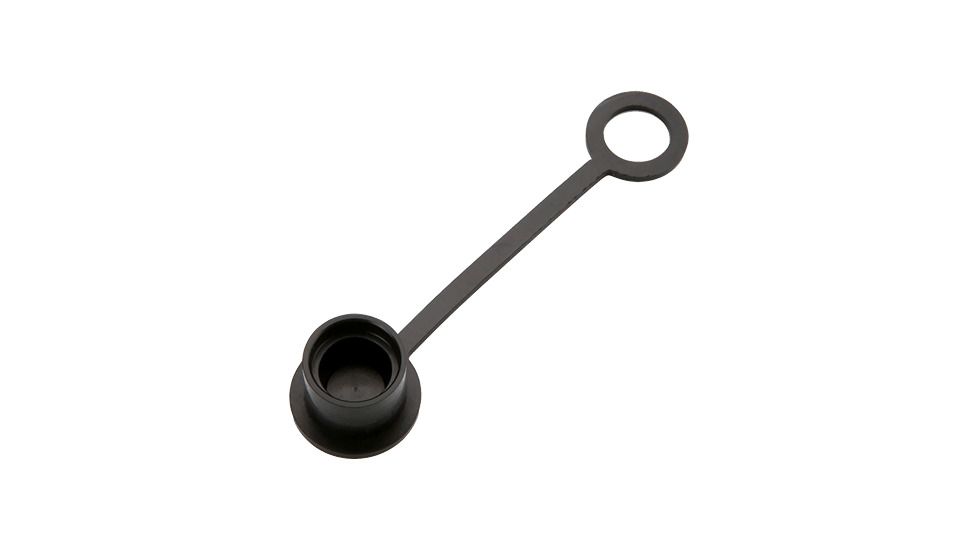 Garmin BNC Weather Cap for GPSMAP 700 Series, New Condition GA-0101126100