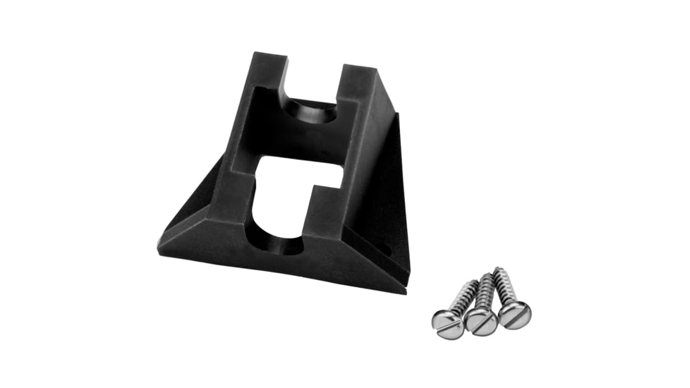 Garmin Bracket f/gWind/gWind Wireless Mast 73816