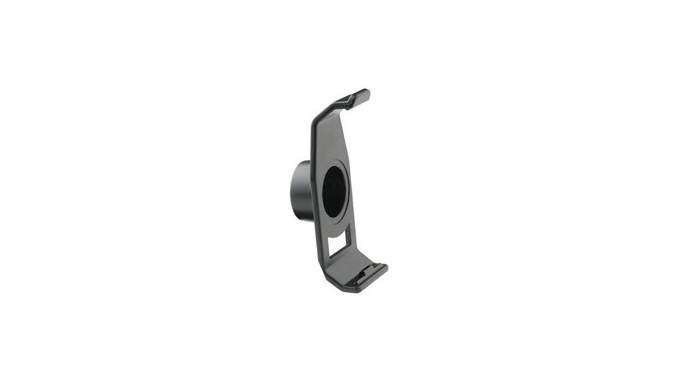 Garmin Replacement Bracket Mount