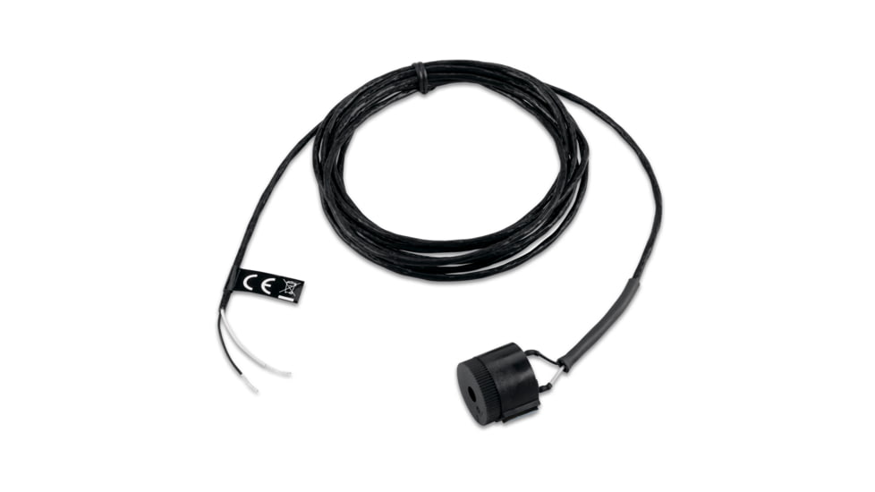 Garmin Buzzer Autopilot 39797