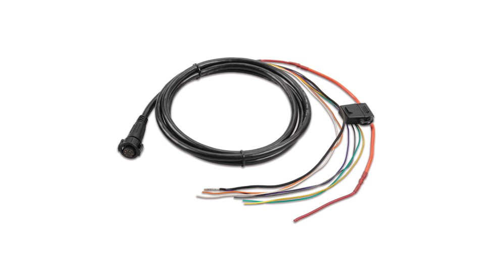 Garmin Cable f/AIS 600 Power/Data 61737