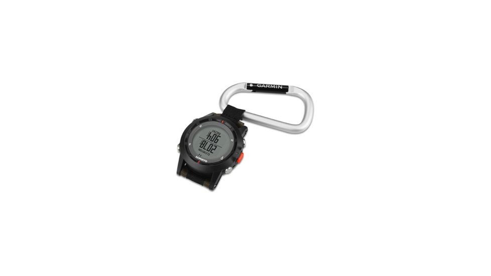 Garmin Carabiner Strap 010-11814-03