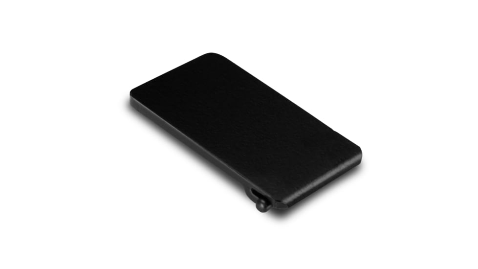 Garmin Card Door f/echoMAP CHIRP 7Xdv/7Xsv microSD 58975