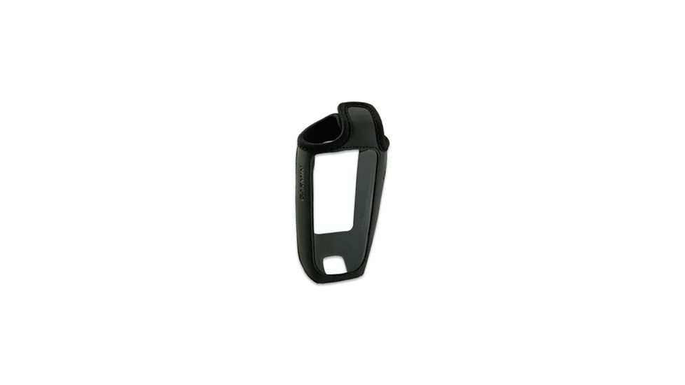 Garmin Carry Case for GPSMAP 62 series