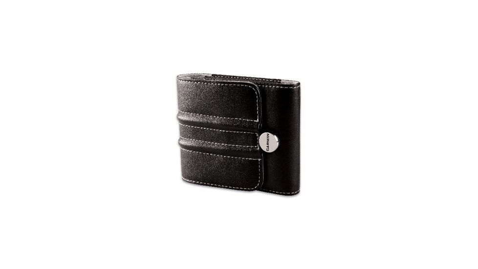 Garmin Carrying Case