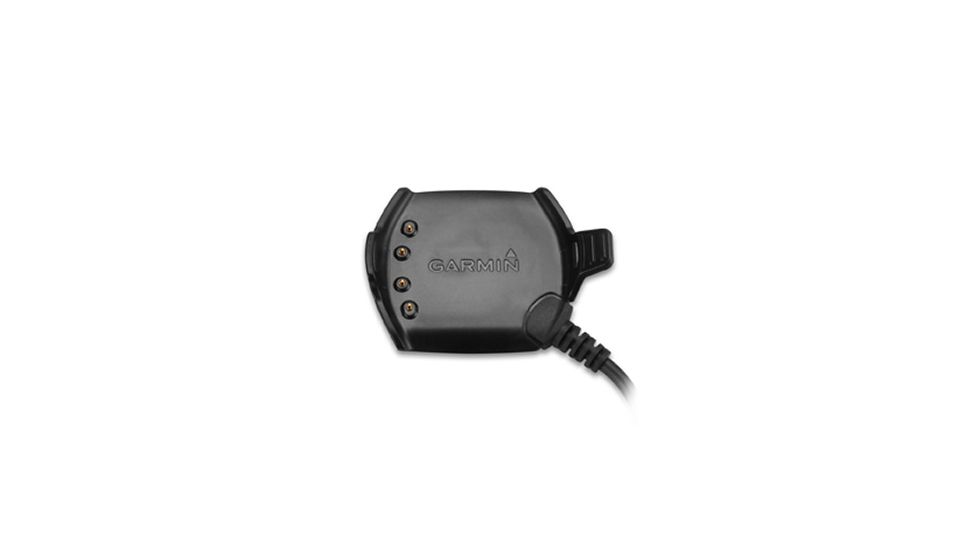 Garmin Charging/Data Clip for Approach S2 Watch 010-11961-00