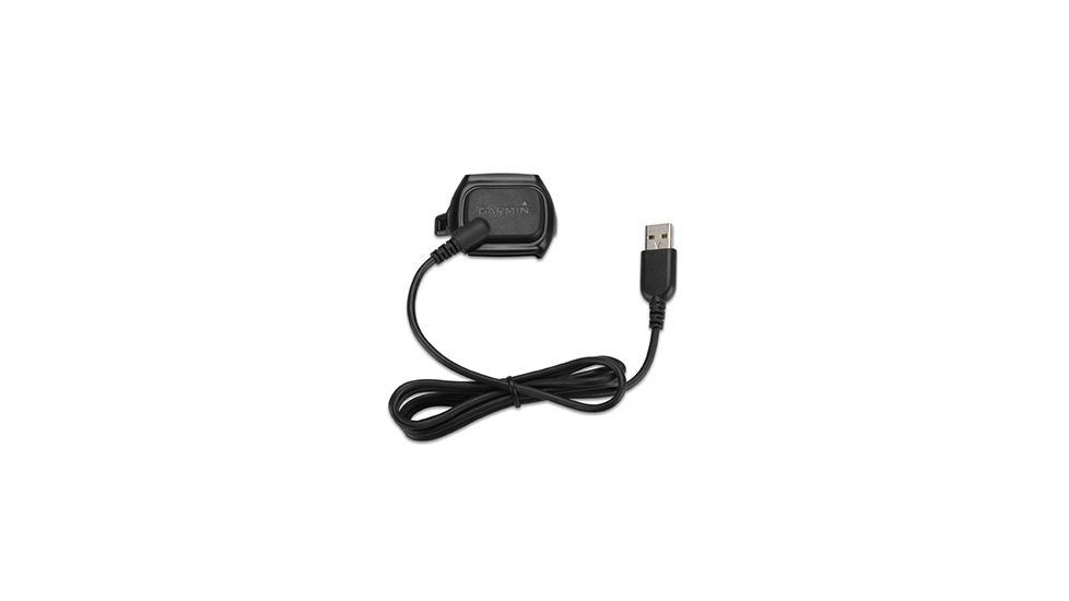 Garmin Charging/Data Clip for Approach S2 Watch 010-11961-00