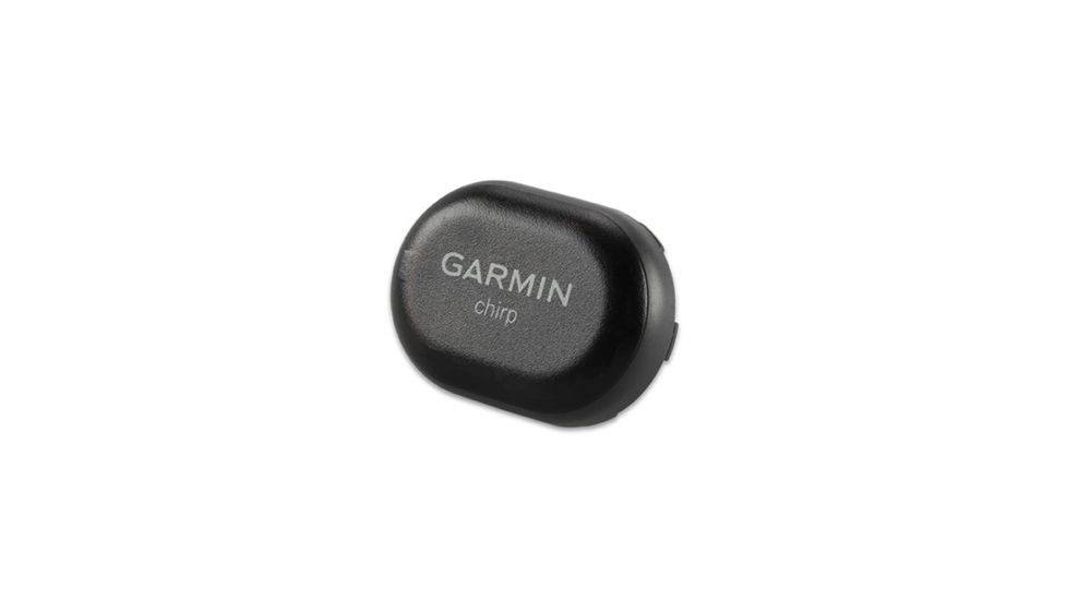 Garmin Chirp Geocaching Beacon 010-11092-20