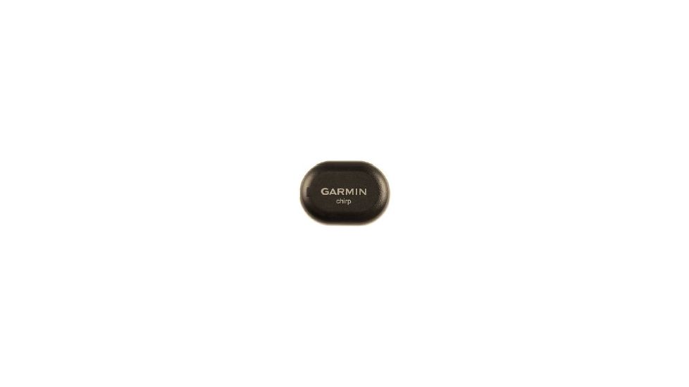 Garmin Chirp Geocaching Beacon 010-11092-20