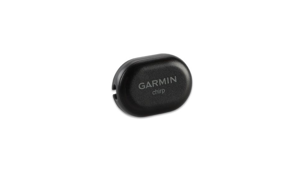 Garmin chirp Geocaching Beacon 010-11092-20