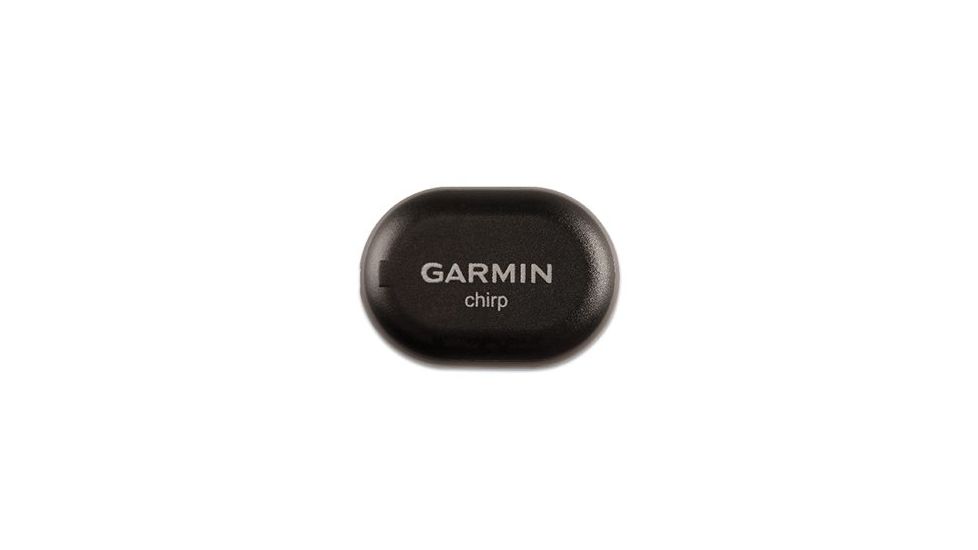 Garmin chirp Geocaching Beacon 010-11092-20