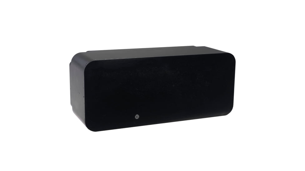 Garmin CM599LHW 1-3kW Pocket Mounted Transducer, 28-60 &amp; 150-250kHz Airmar 65543