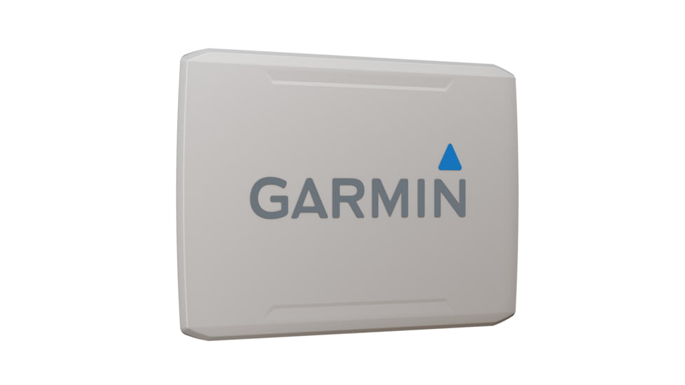 Garmin Cover f/ECHOMAP Ultra 12&quot; Protective 77787