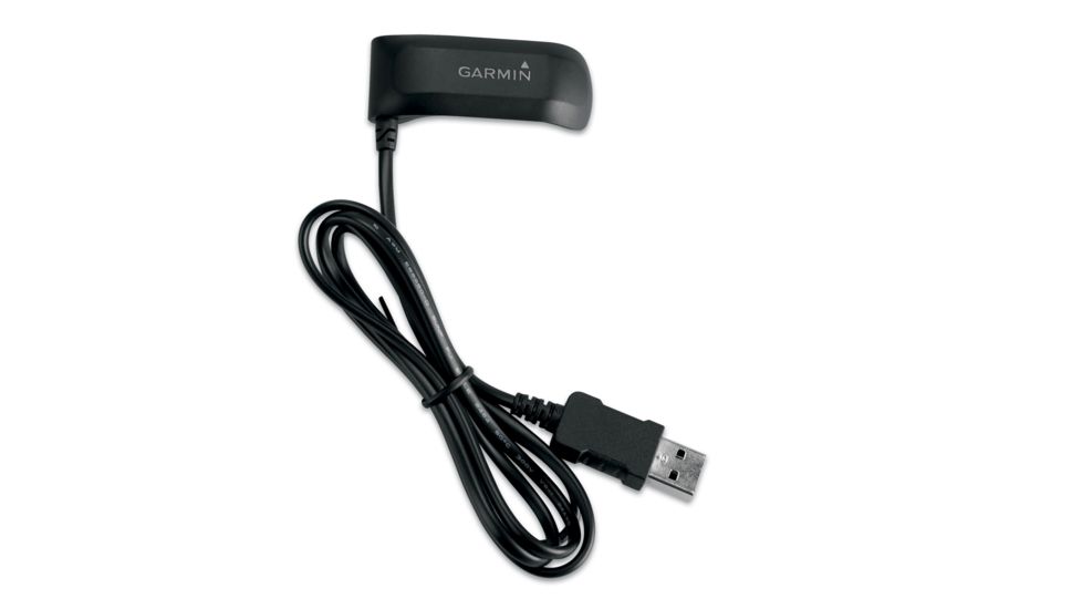 Garmin Cradle f/Forerunner 610 Charging 46710