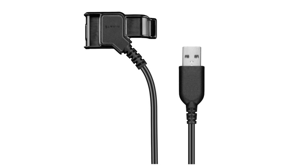 Garmin Cradle f/VIRB X/XE Charging 57113