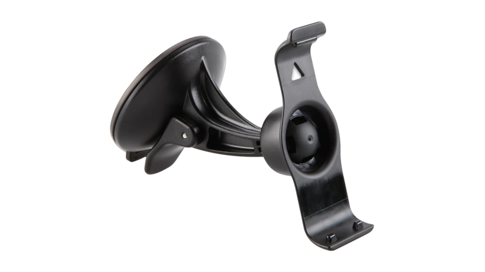 Garmin Cup Mount f/nuvi 22xx Series Suction 40578