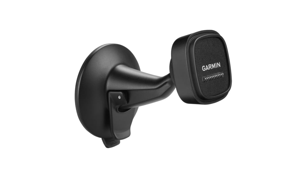 Garmin Cup Mount w/Magnetic Cradle fleet 660/670 Suction 77892
