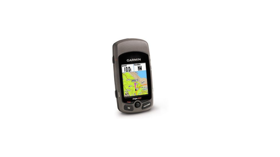 Garmin Cycling GPS Edge 605 010-00555-00