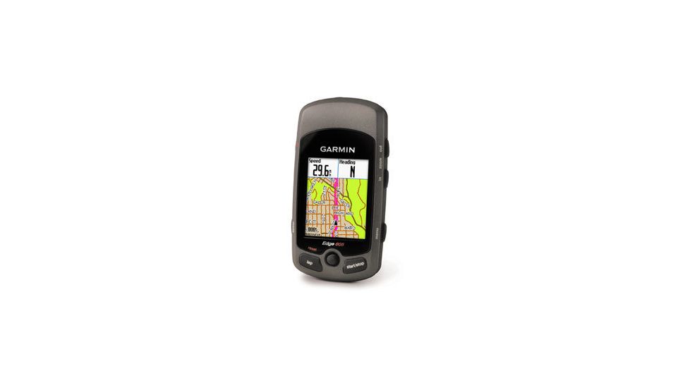 Garmin Cycling GPS Edge 605 010-00555-00