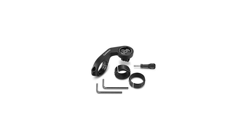 Garmin Cyling Combo Mount, VIRB X/XE 010-12256-22