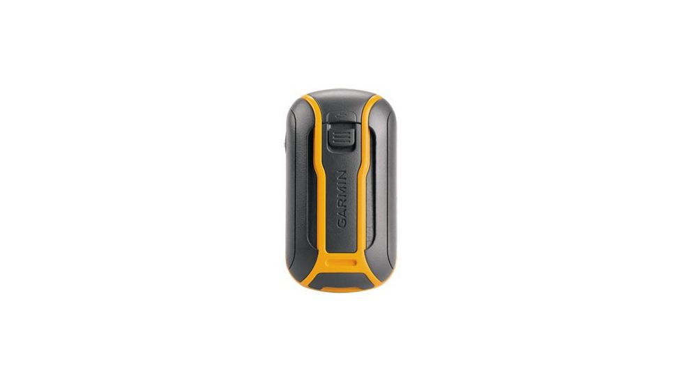 Garmin Rugged GPS Dakota 10