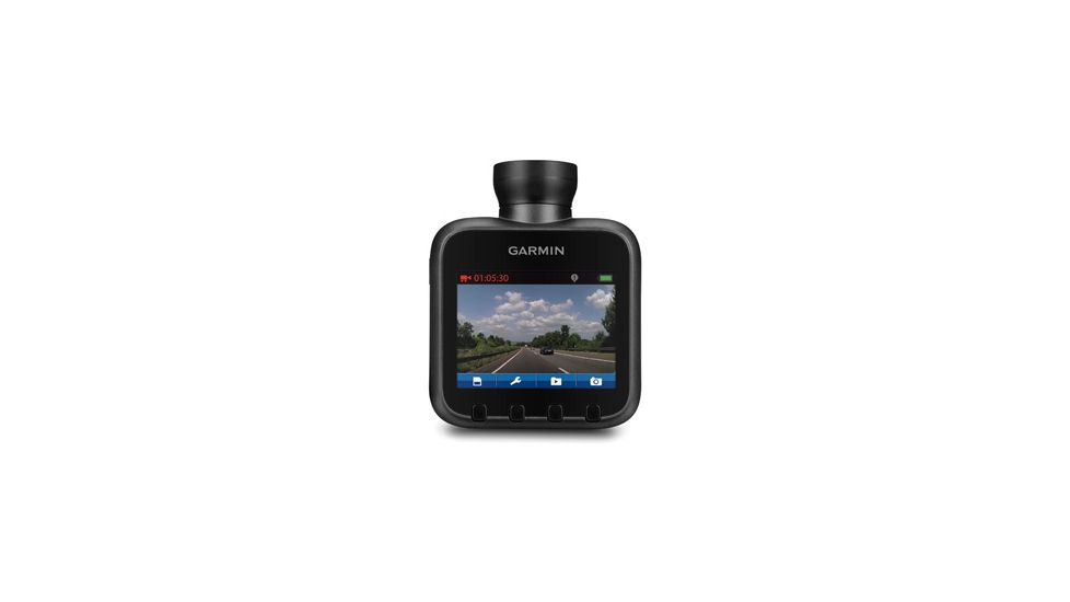 Garmin Dash Cam 10 010-01311-01