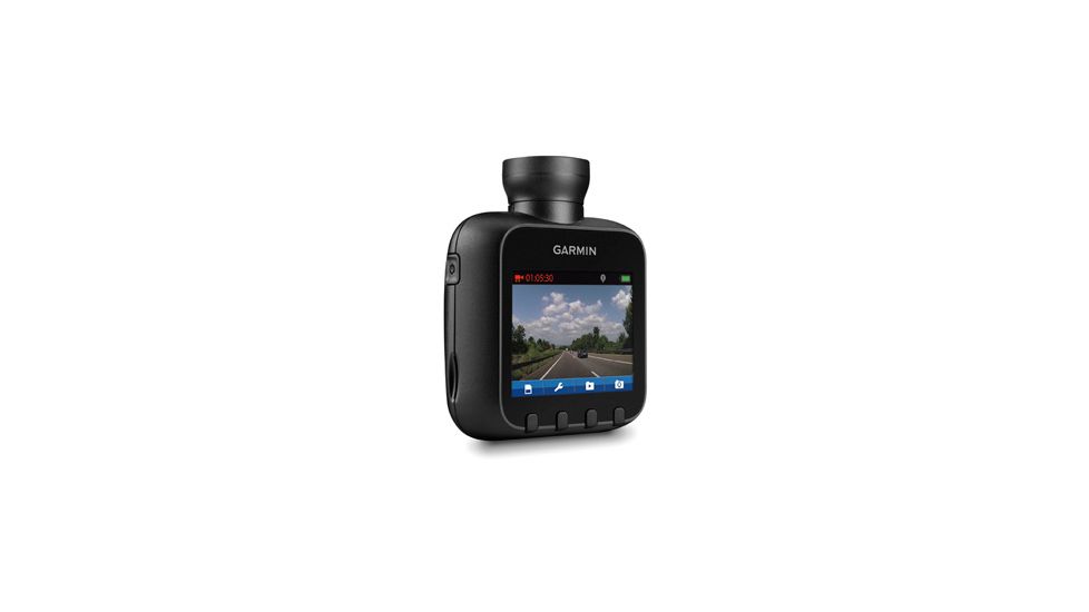 Garmin Dash Cam 10 010-01311-01